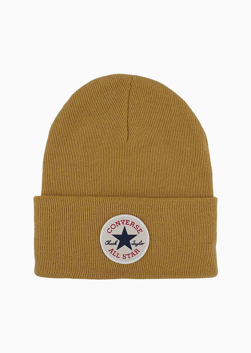 Converse Zimní čepice 10022137-A18
