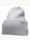 Obrázek 4F Czapka damska H4Z22 CAD007 27M varianty produktu