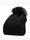 Obrázek 4F Czapka damska H4Z22 CAD014 20S varianty produktu