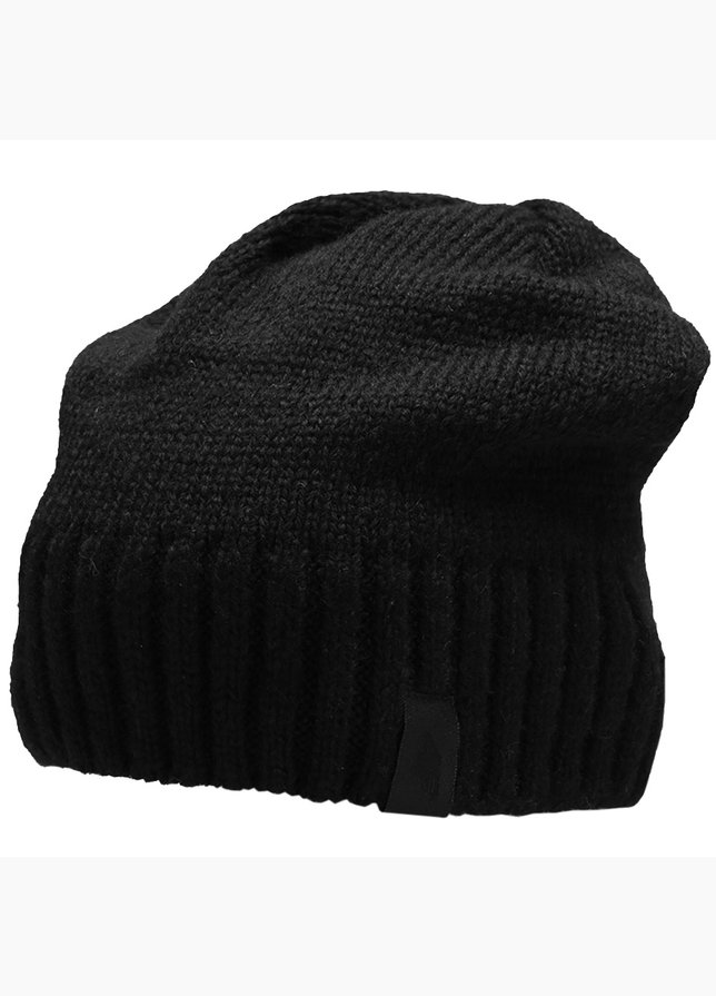 4F Dámská čepice H4Z22 CAD015 20S 4F Dámská čepice H4Z22 CAD015 20S