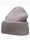 Obrázek 4F Czapka damska H4Z22 CAD005 52M varianty produktu
