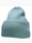 Obrázek 4F Czapka damska H4Z22 CAD007 34M varianty produktu
