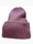 Obrázek 4F Czapka damska H4Z22 CAD007 56S varianty produktu