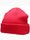 Obrázek 4F Czapka damska H4Z22 CAD006 63N varianty produktu