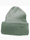 Obrázek 4F Czapka damska H4Z22 CAD005 47M varianty produktu