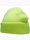Obrázek 4F Czapka damska H4Z22 CAD006 45N varianty produktu