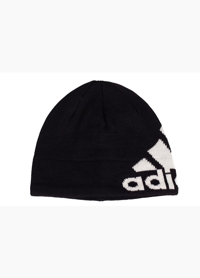 adidas Dámská čepice Cold.RDY Big Logo OSFW IB2645 adidas Dámská čepice Cold.RDY Big Logo OSFW IB2645