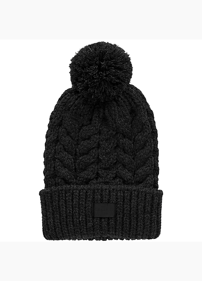 Outhorn dámská čepice OTHAW22ACAPF053 23S Outhorn dámská čepice OTHAW22ACAPF053 23S