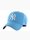 Obrázek '47 Czapka z daszkiem dla dzieci New York Yankees MVP Raised Basic B-RAC17CTP-CO-KIDS varianty produktu