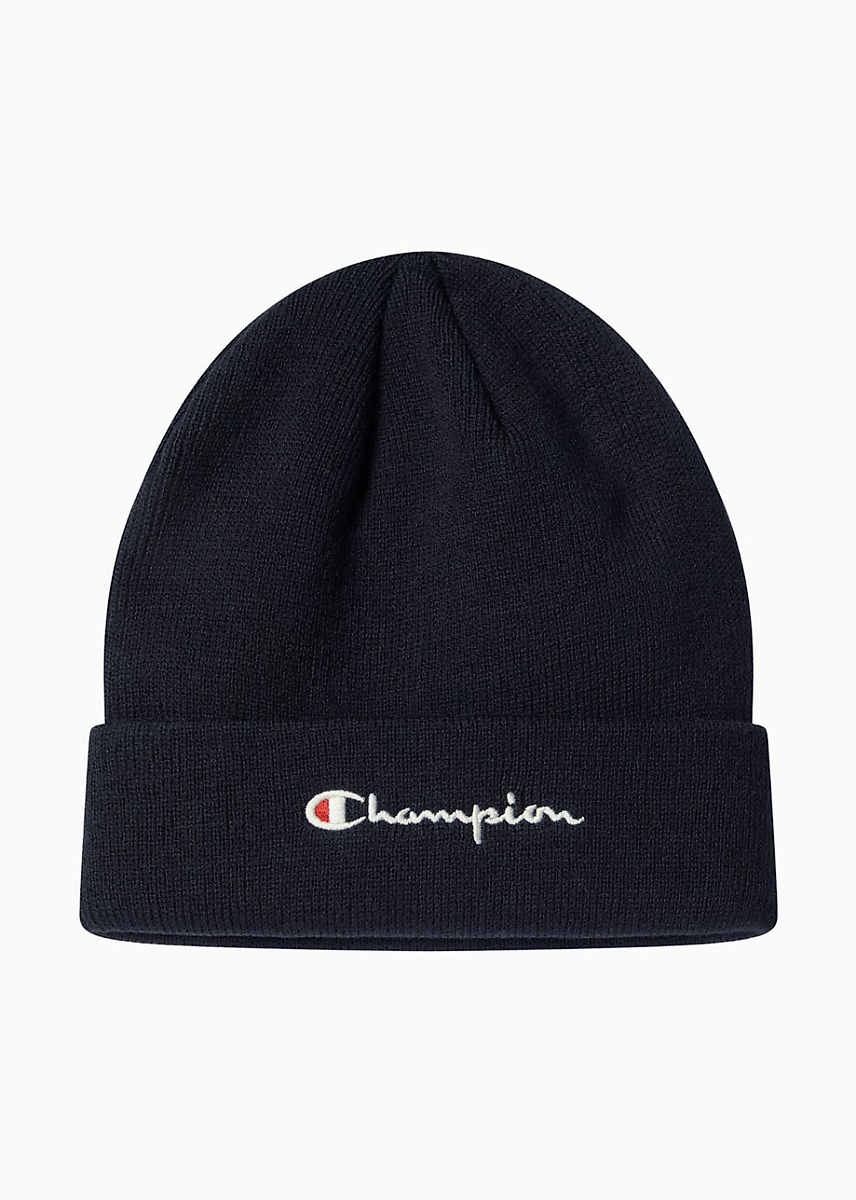 Champion Zimní čepice pro děti Beanie Cap 806070 BS501