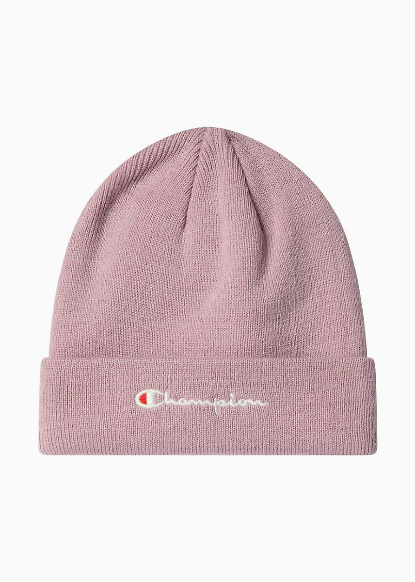 Champion Zimní čepice pro děti Beanie Cap 806070 VS100