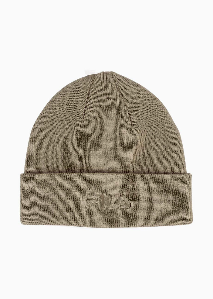 Fila Zimní čepice Cella FCU0169 70070