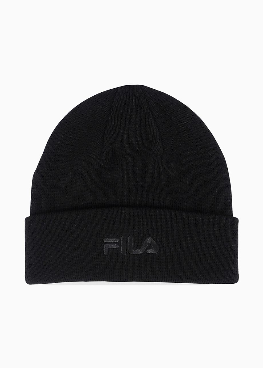 Fila Zimní čepice Cella FCU0169 80010