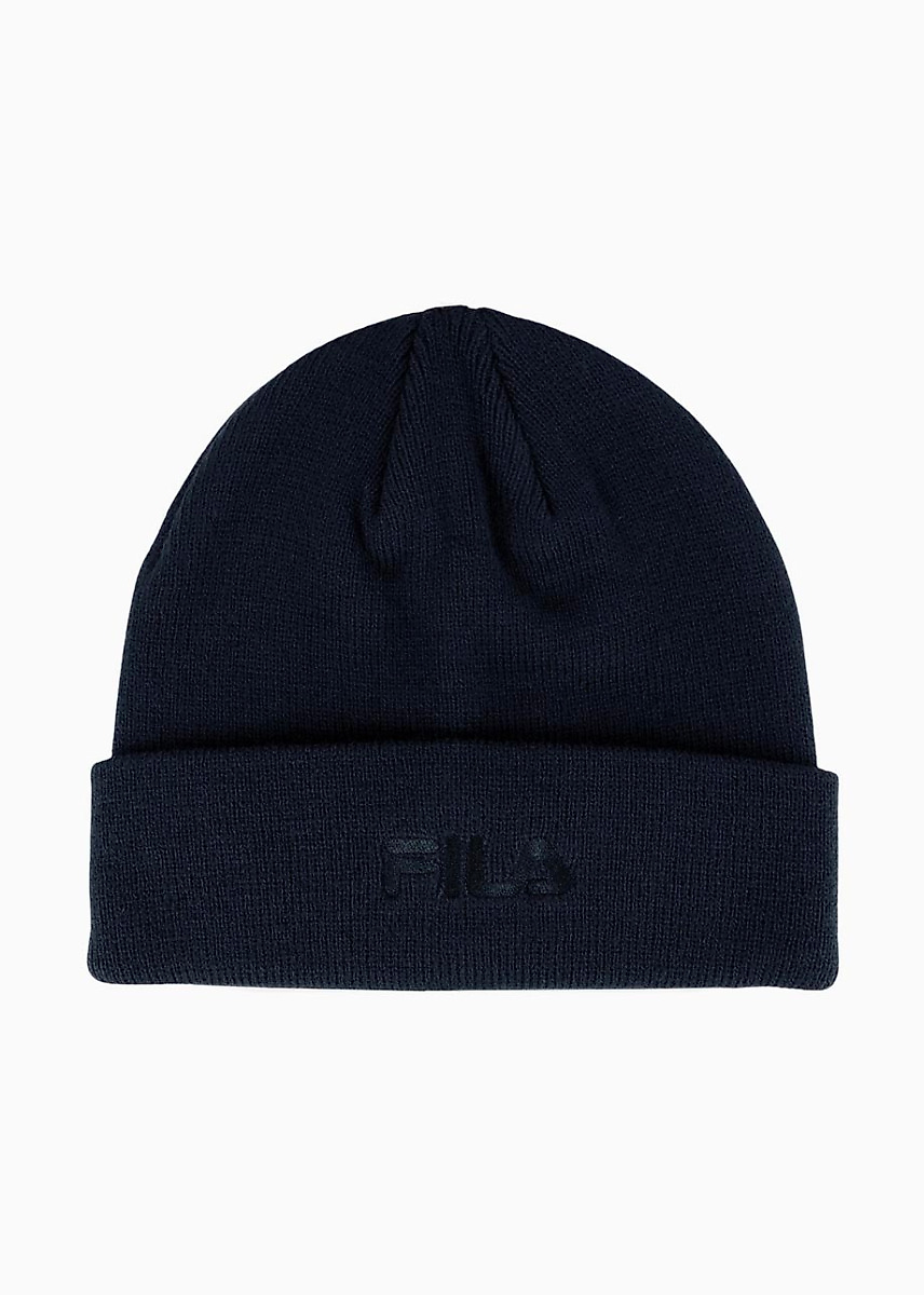 Fila Zimní čepice Cella FCU0169 50004