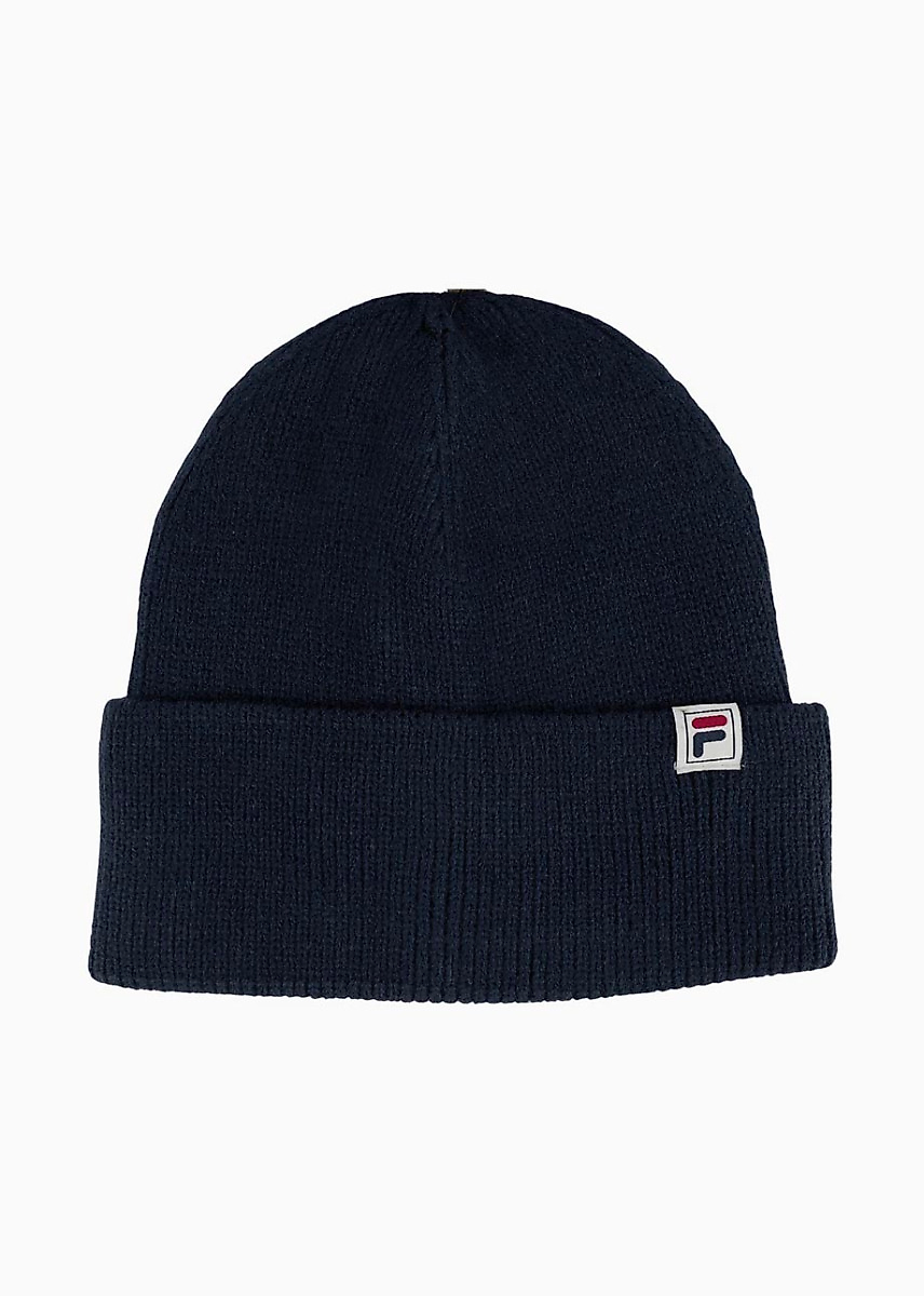 Fila Zimní čepice Milano FCU0165 50004