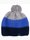 Obrázek 4F Czapka męska H4Z22 CAM012 36S varianty produktu