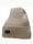 Obrázek 4F Czapka męska M317 4FAW23ACAPM317 82S varianty produktu