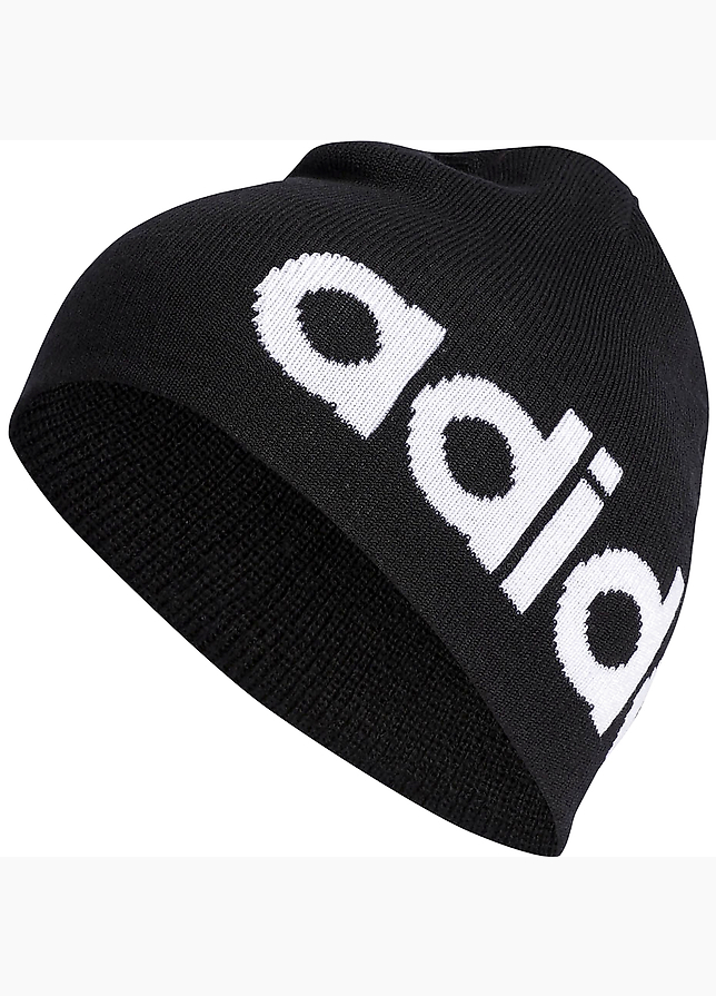 adidas Pánská čepice Daily Beanie OSFM DM6185 adidas Pánská čepice Daily Beanie OSFM DM6185