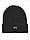 Obrázek Under Armour Czapka męska zimowa Halftime Cuff OSFM 1373155 001 varianty produktu