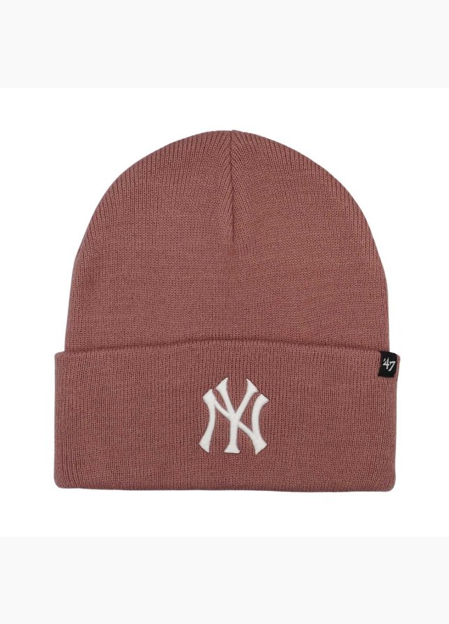 '47 Čepice New York Yankees B-HYMKR17ACE-QCA '47 Čepice New York Yankees B-HYMKR17ACE-QCA