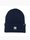 Obrázek '47 Czapka New York Yankees B-BRNCK17ACE-NYA varianty produktu