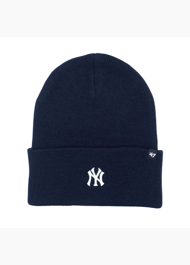 '47 Čepice New York Yankees B-BRNCK17ACE-NYA '47 Čepice New York Yankees B-BRNCK17ACE-NYA