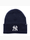 Obrázek '47 Czapka New York Yankees B-HYMKR17ACE-NYF varianty produktu