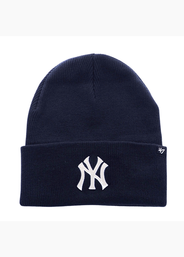 '47 Čepice New York Yankees B-HYMKR17ACE-NYF '47 Čepice New York Yankees B-HYMKR17ACE-NYF