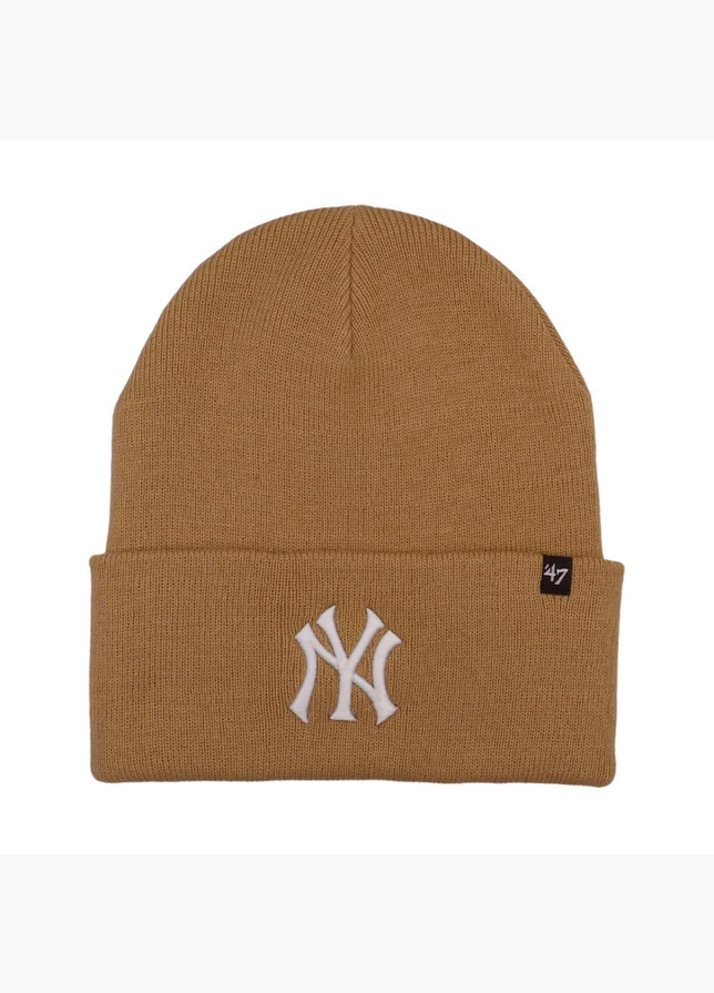 '47 Čepice New York Yankees B-HYMKR17ACE-KHB '47 Čepice New York Yankees B-HYMKR17ACE-KHB