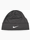Obrázek Nike Czapka DF Peak FQ8292 060 varianty produktu