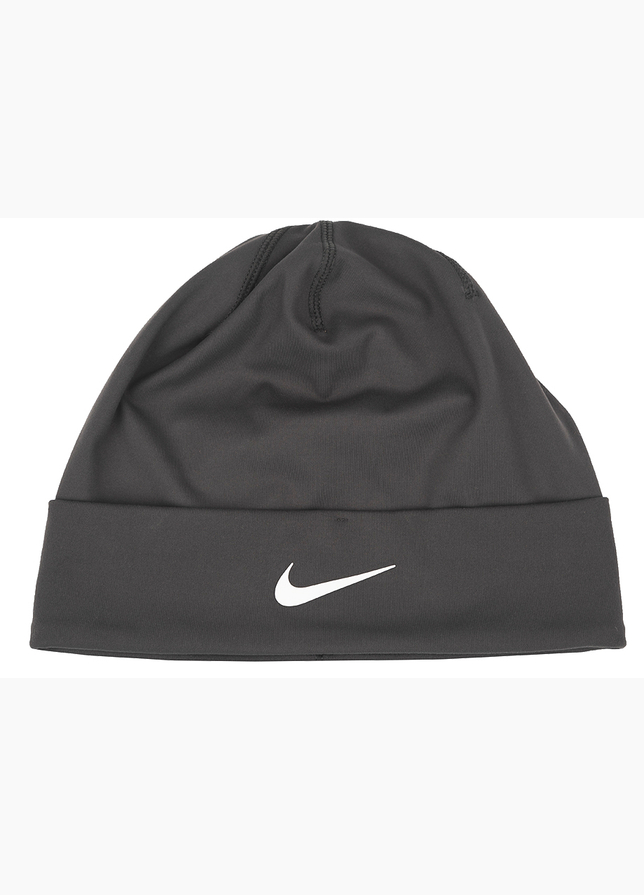 Nike Čepice DF Peak FQ8292 060 Nike Čepice DF Peak FQ8292 060