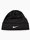 Obrázek Nike Czapka DF Peak FQ8292 010 varianty produktu