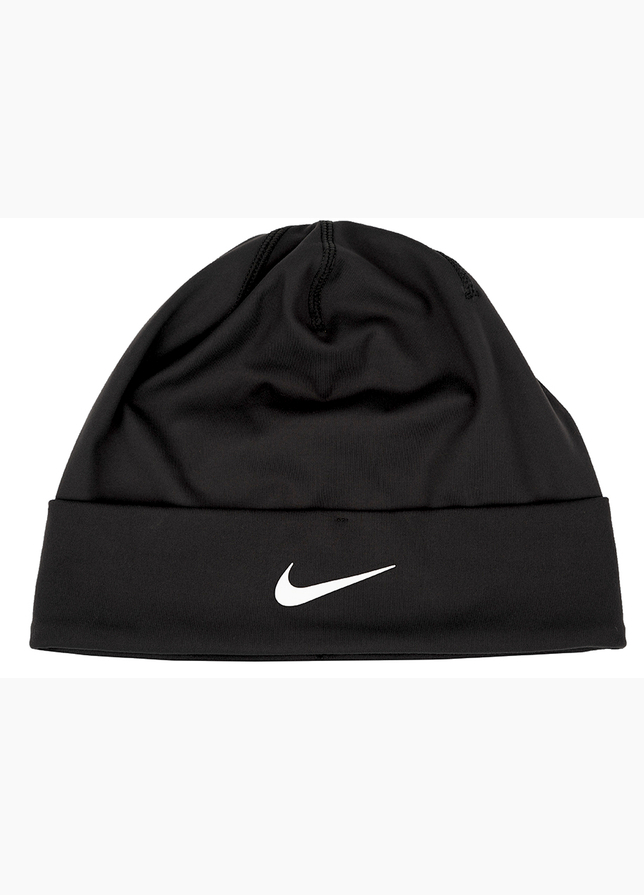 Nike Čepice DF Peak FQ8292 010 Nike Čepice DF Peak FQ8292 010