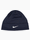 Obrázek Nike Czapka DF Peak FQ8292 451 varianty produktu