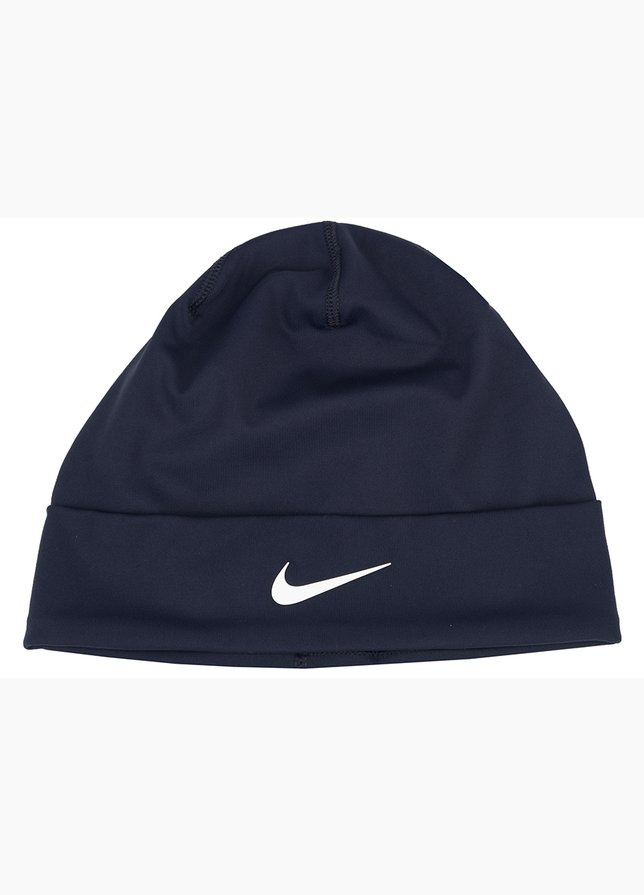 Nike Čepice DF Peak FQ8292 451 Nike Čepice DF Peak FQ8292 451