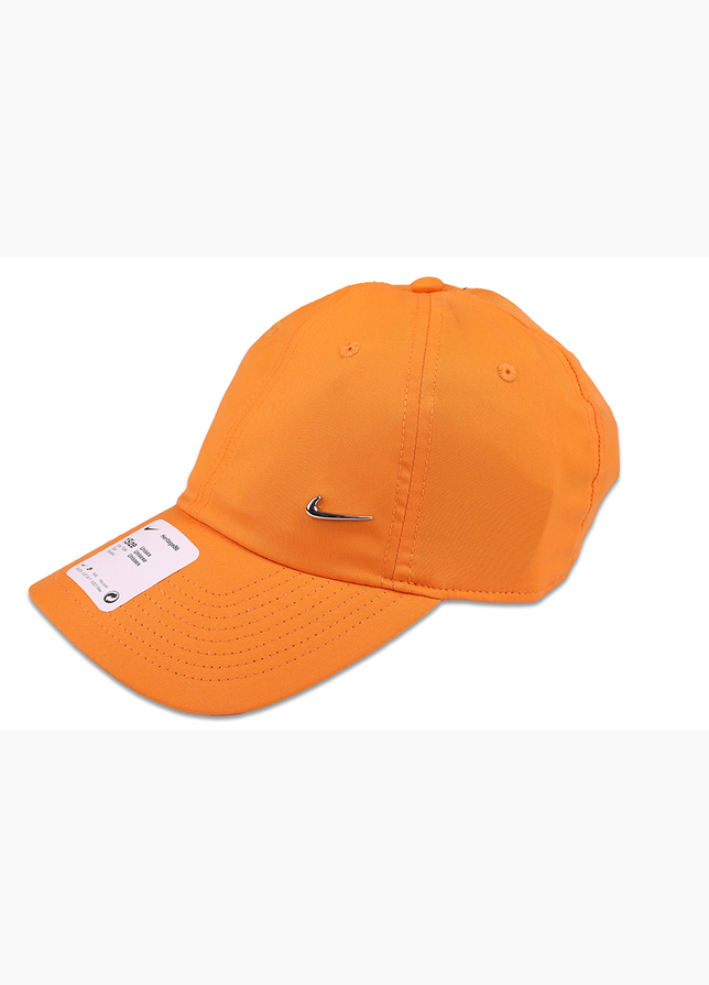 Nike Pánské čepice kšiltovka H86 Swoosh 943092 886 Nike Pánské čepice kšiltovka H86 Swoosh 943092 886