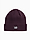 Obrázek PUMA Czapka Classic Cuff Beanie 024826 07 varianty produktu