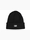 Obrázek PUMA Czapka Classic Cuff Beanie 024826 01 varianty produktu