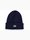 Obrázek PUMA Czapka Classic Cuff Beanie 024826 02 varianty produktu