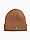 Obrázek PUMA Czapka Classic Cuff Beanie 024826 05 varianty produktu
