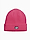 Obrázek PUMA Czapka Classic Cuff Beanie 024826 06 varianty produktu