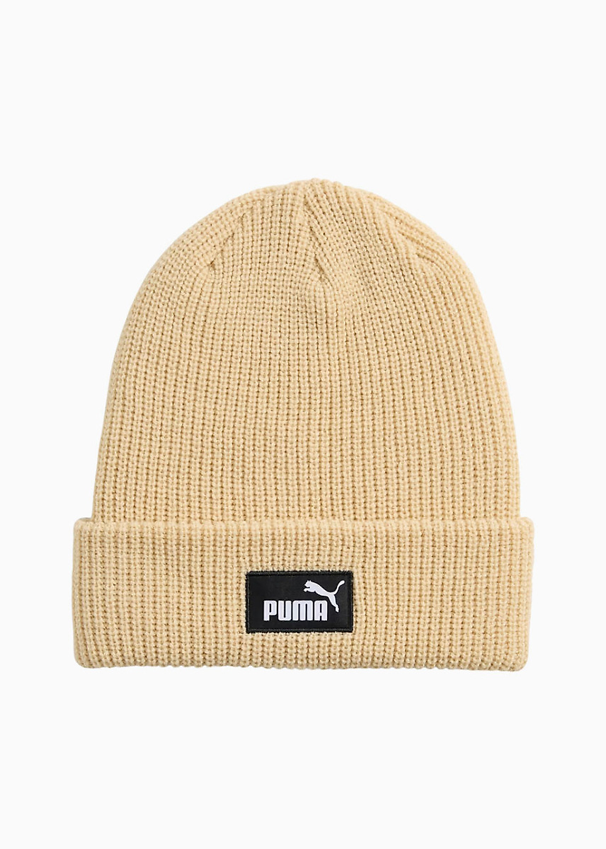 PUMA Zimní čepice ESS High Crown 26410 05