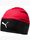 Obrázek PUMA Czapka Liga Beanie Senior 22355 01 varianty produktu