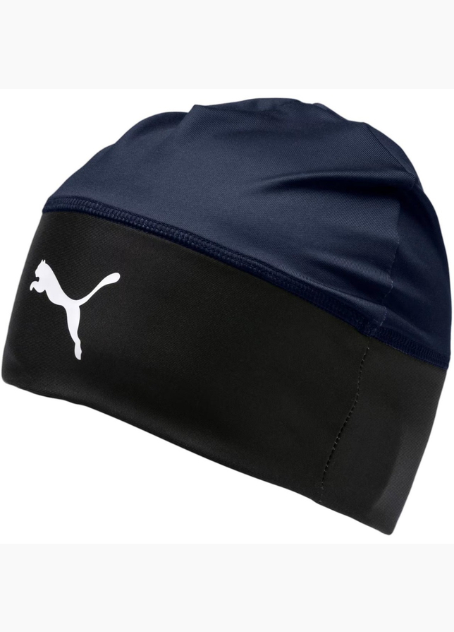 PUMA Čepice Liga Beanie Senior 22355 05 PUMA Čepice Liga Beanie Senior 22355 05