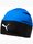 Obrázek PUMA Czapka Liga Beanie Senior 22355 02 varianty produktu