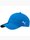 Obrázek PUMA Czapka z daszkiem Liga Cap 22356 02 varianty produktu