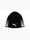 Obrázek PUMA Czapka LIGA Reversible Beanie 22357 03 varianty produktu