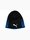 Obrázek PUMA Czapka LIGA Reversible Beanie 22357 02 varianty produktu