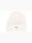 Obrázek PUMA Czapka Metal Cat Beanie 024874 02 varianty produktu