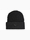 Obrázek PUMA Czapka Metal Cat Beanie 024874 01 varianty produktu